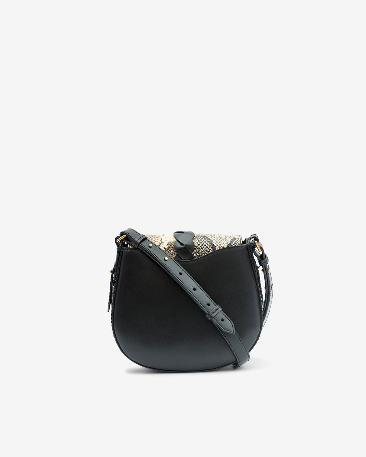 ALTAY SMALL BAG - 2