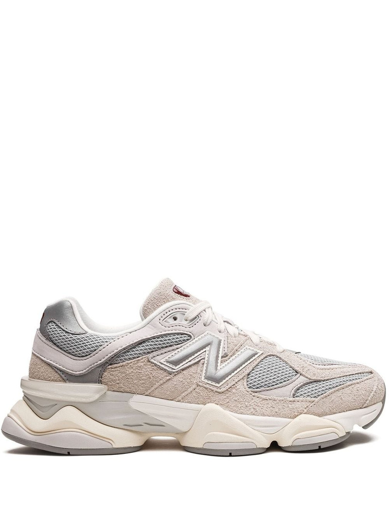 90/60 "Lunar New Year" sneakers 1