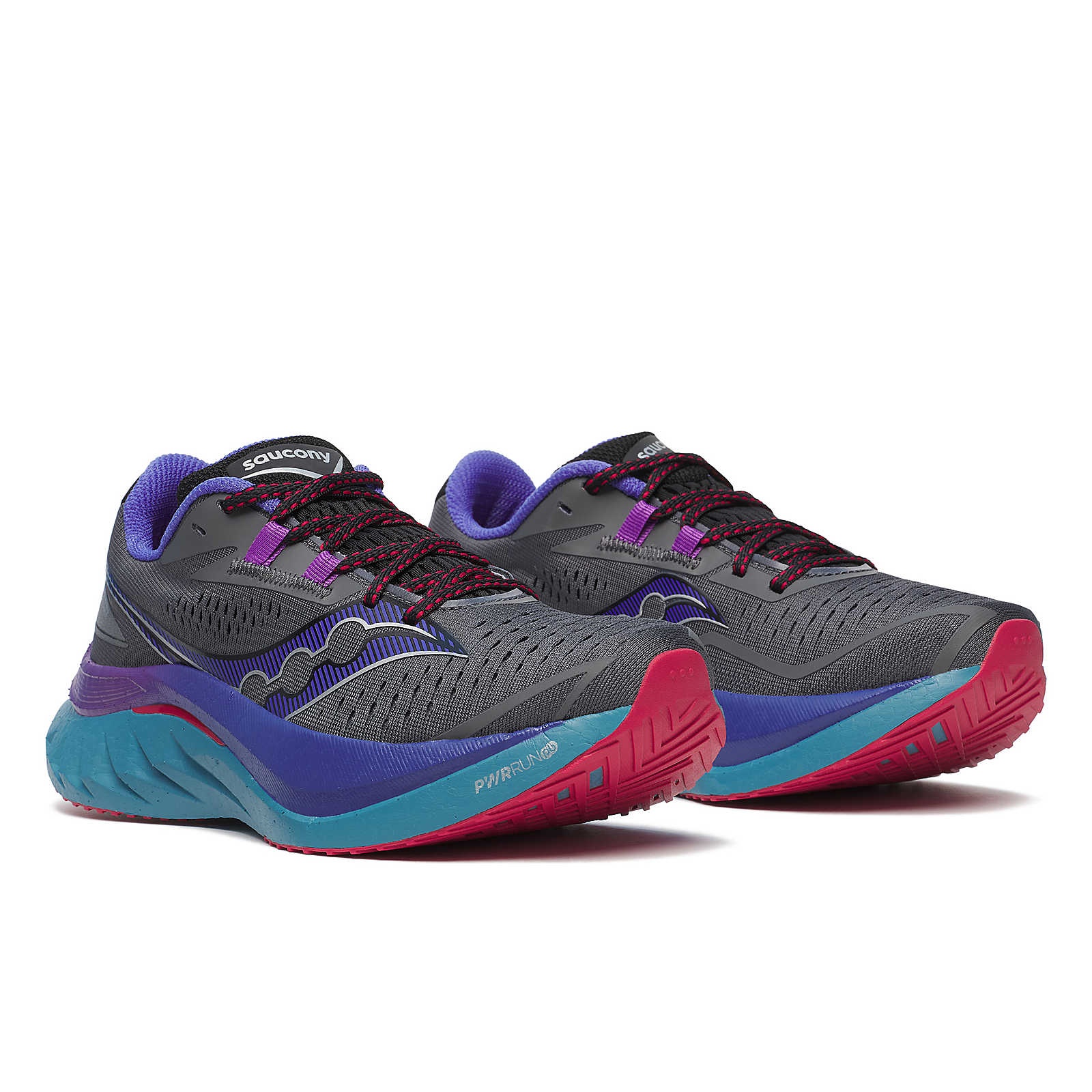 Endorphin Speed 4 Galaxy - 2