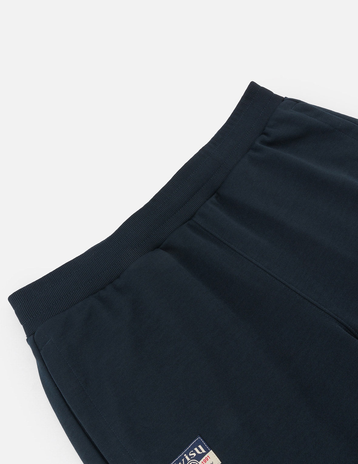 Poster Daicock Print Fashion Fit Sweatpants - 8