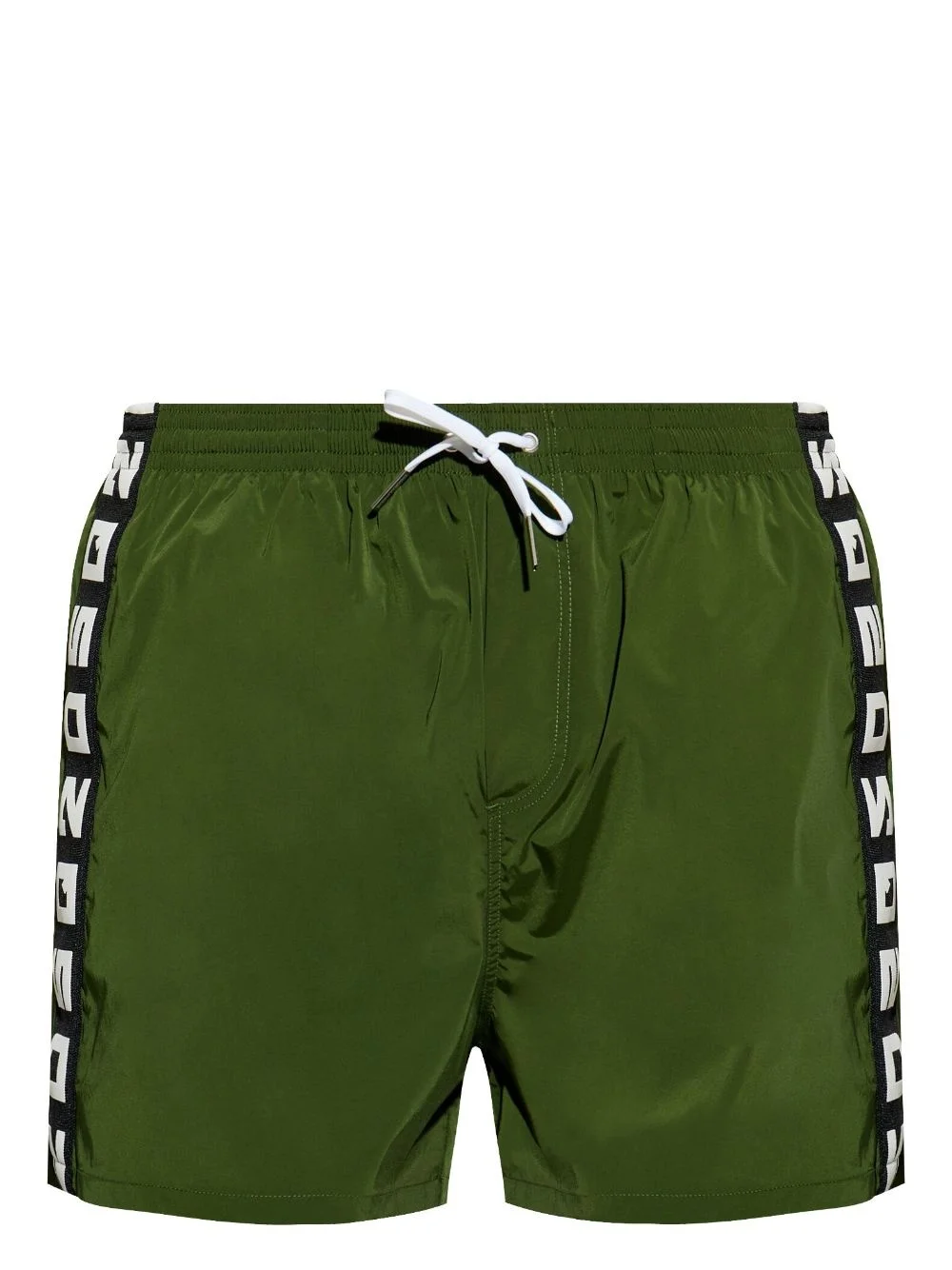 Dsq2 swim shorts - 1