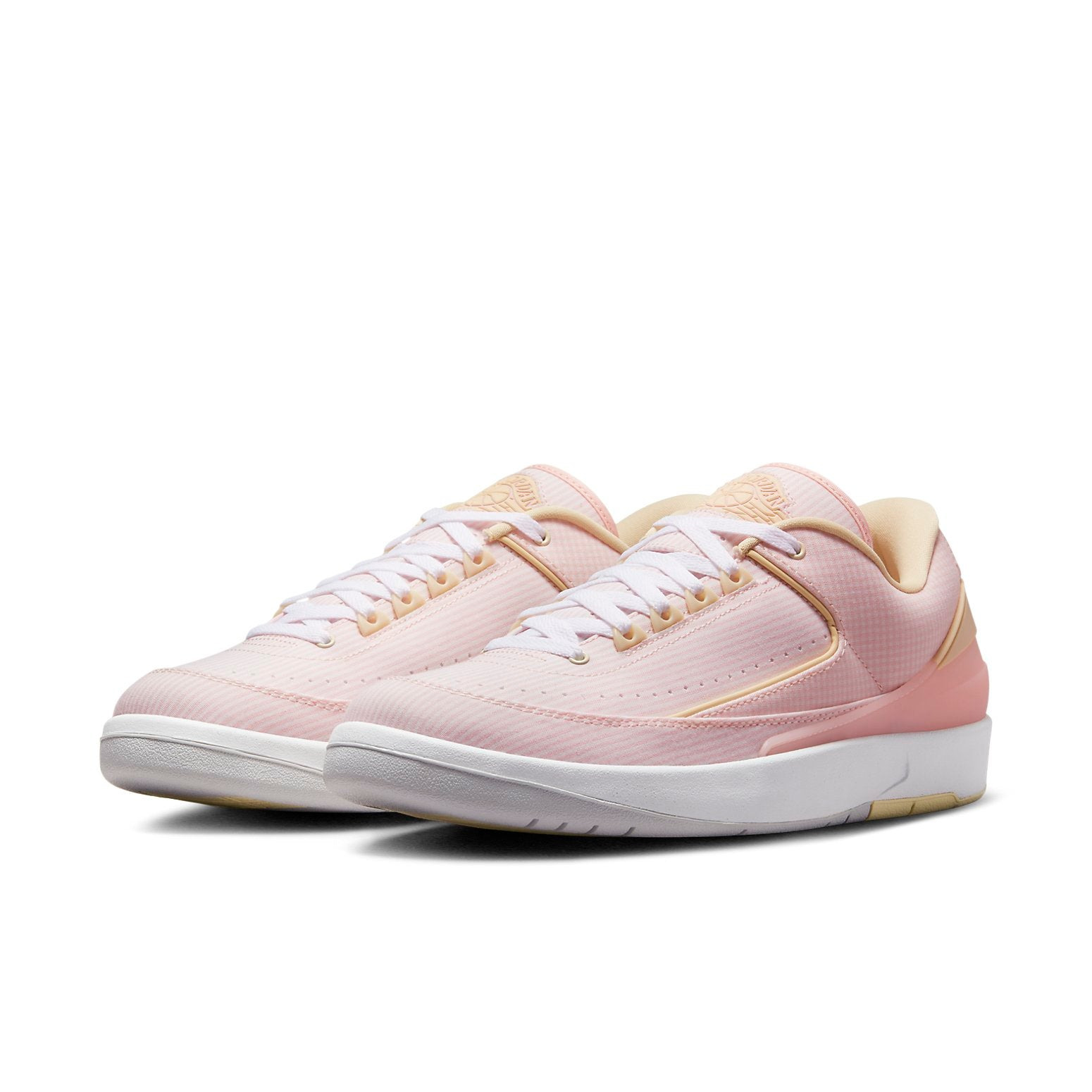 Air Jordan 2 Retro Low 'Craft Atmosphere' DX6930-600 - 5
