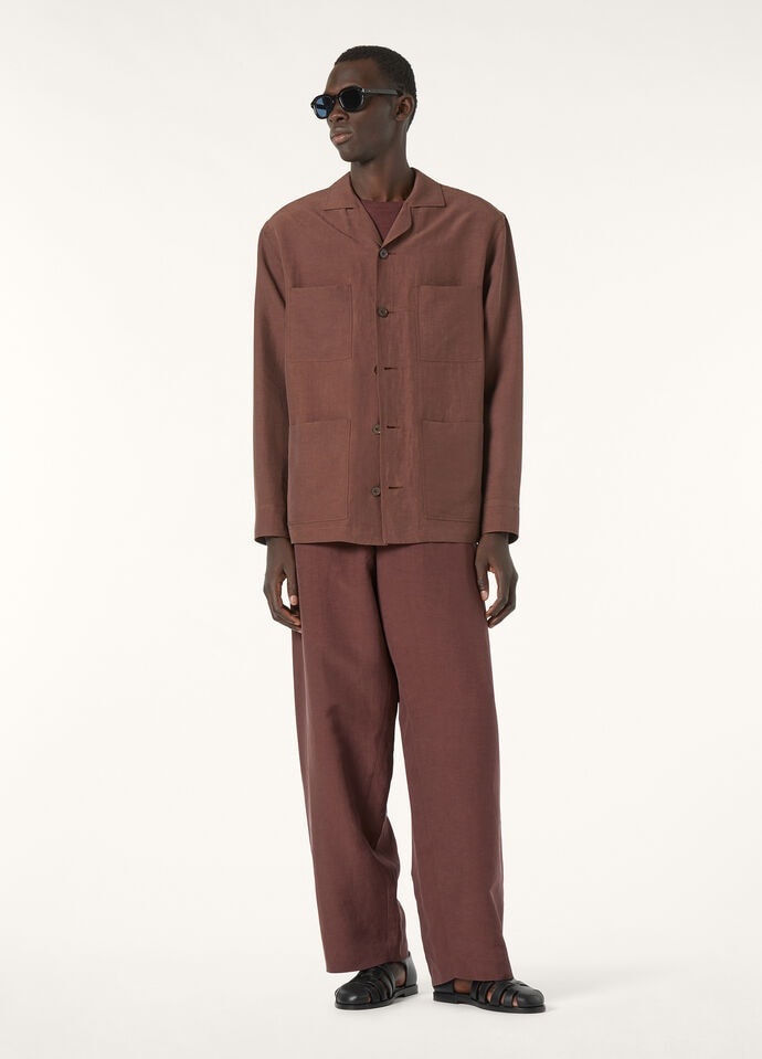 Mazzorbo T-Shirt - 2