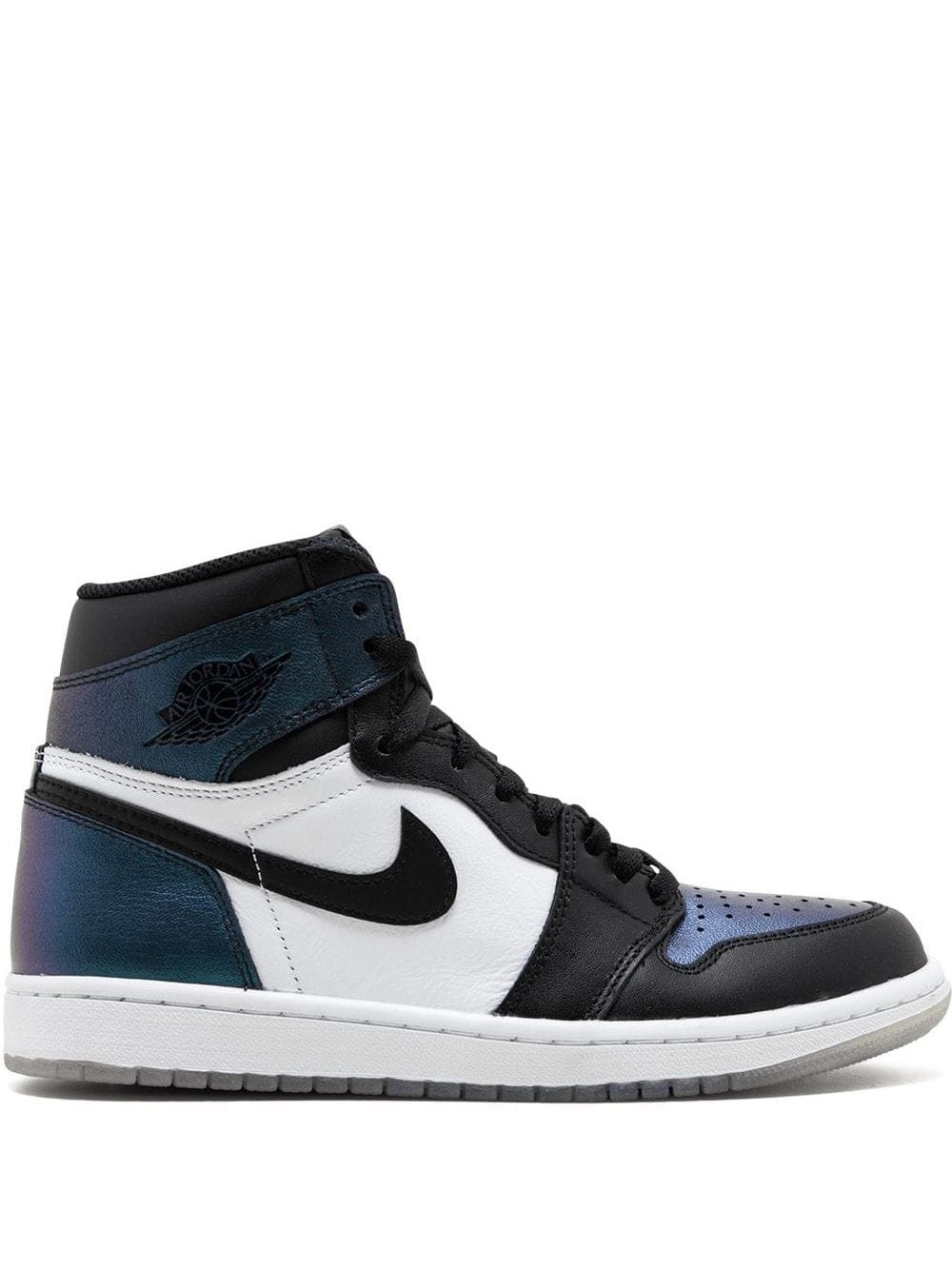 Air Jordan 1 Retro High OG AS sneakers - 1