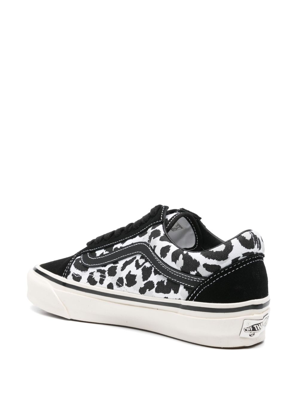 Old Skool sneakers - 3