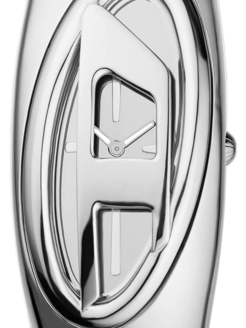 Diesel Wonder-D 24mm outlook