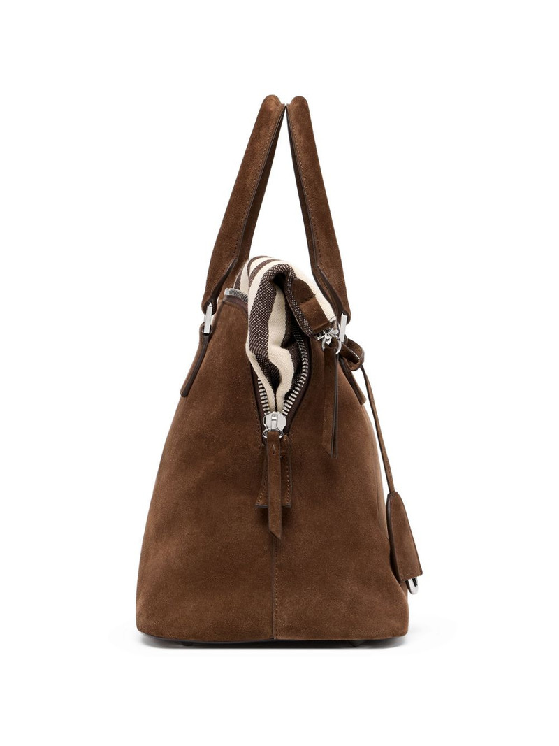 medium 5AC tote bag 4