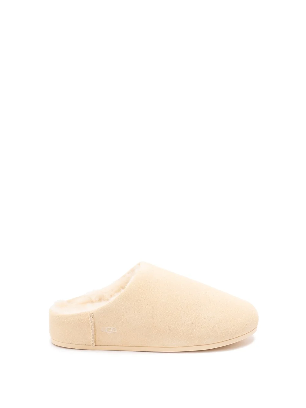 `Elea` Slip-Ons - 1
