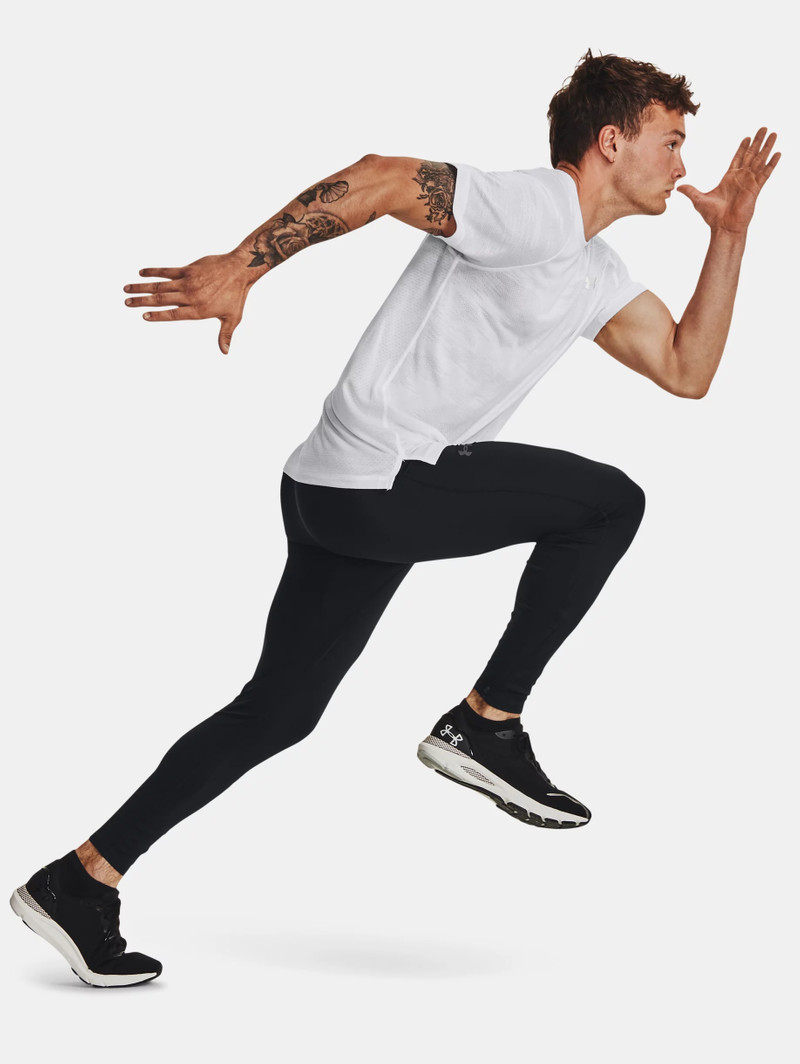 Men's UA Qualifier Elite Tights 6
