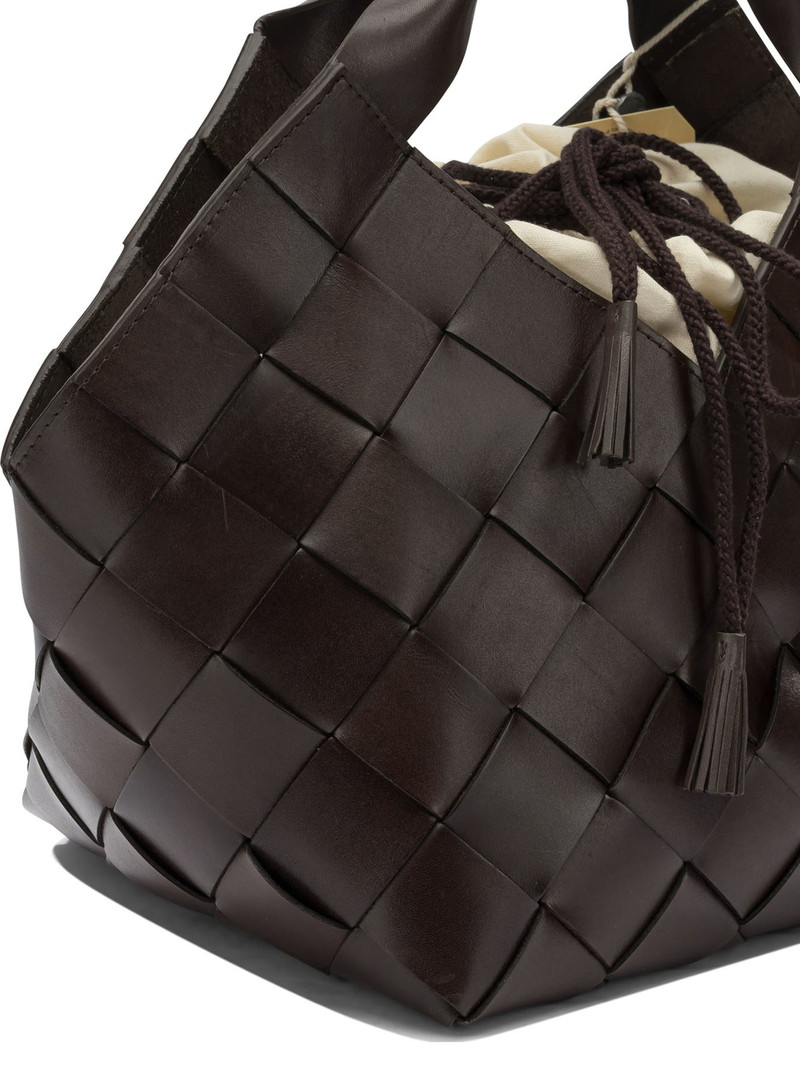 Dragon Diffusion Handbags 4