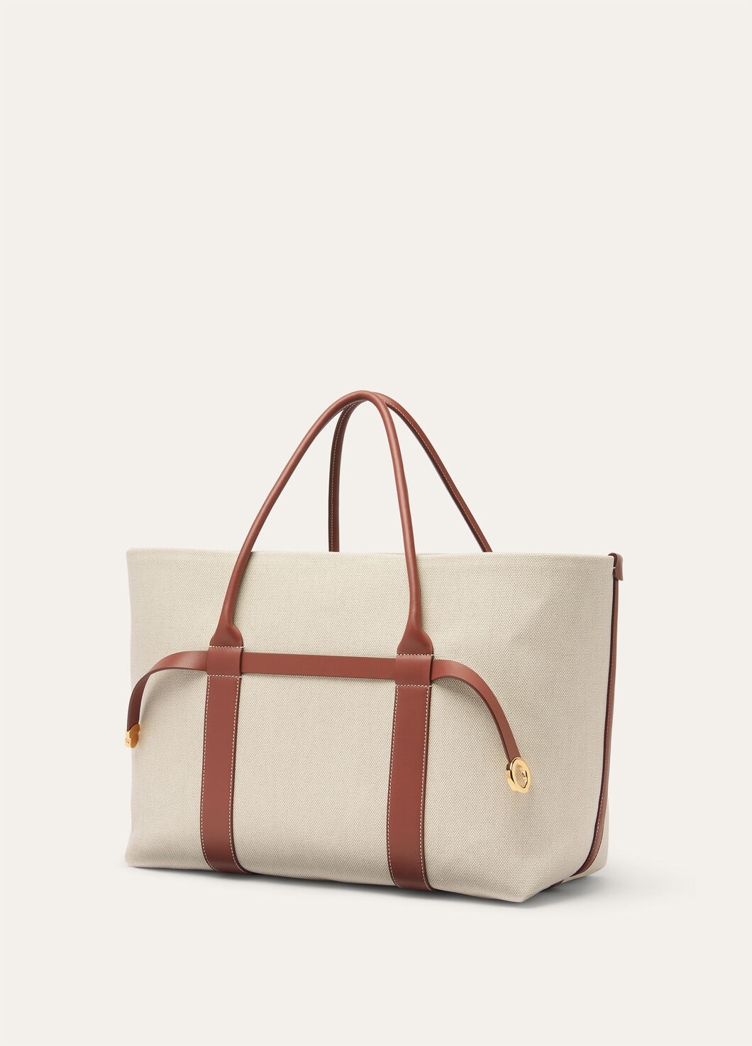 Large Ghiera Shopper - 4