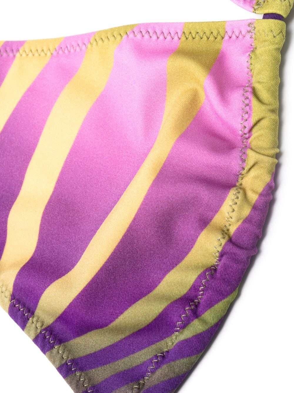 The Body Morphing bikini top - 3