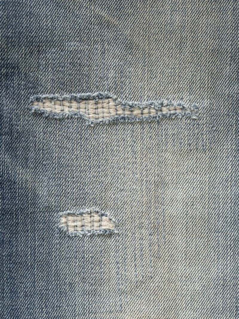 Steady Eddie II LAB 34 8