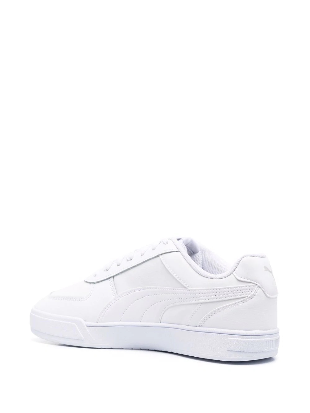 Caven low-top sneakers - 3