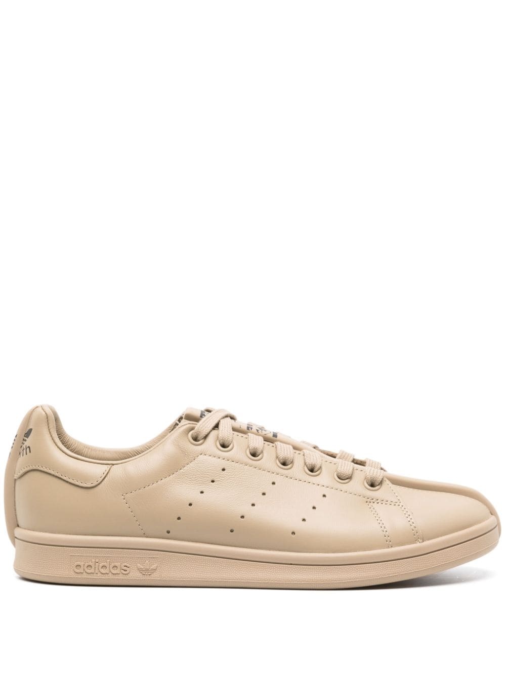 x Craig Green Stan Smith leather sneakers - 1