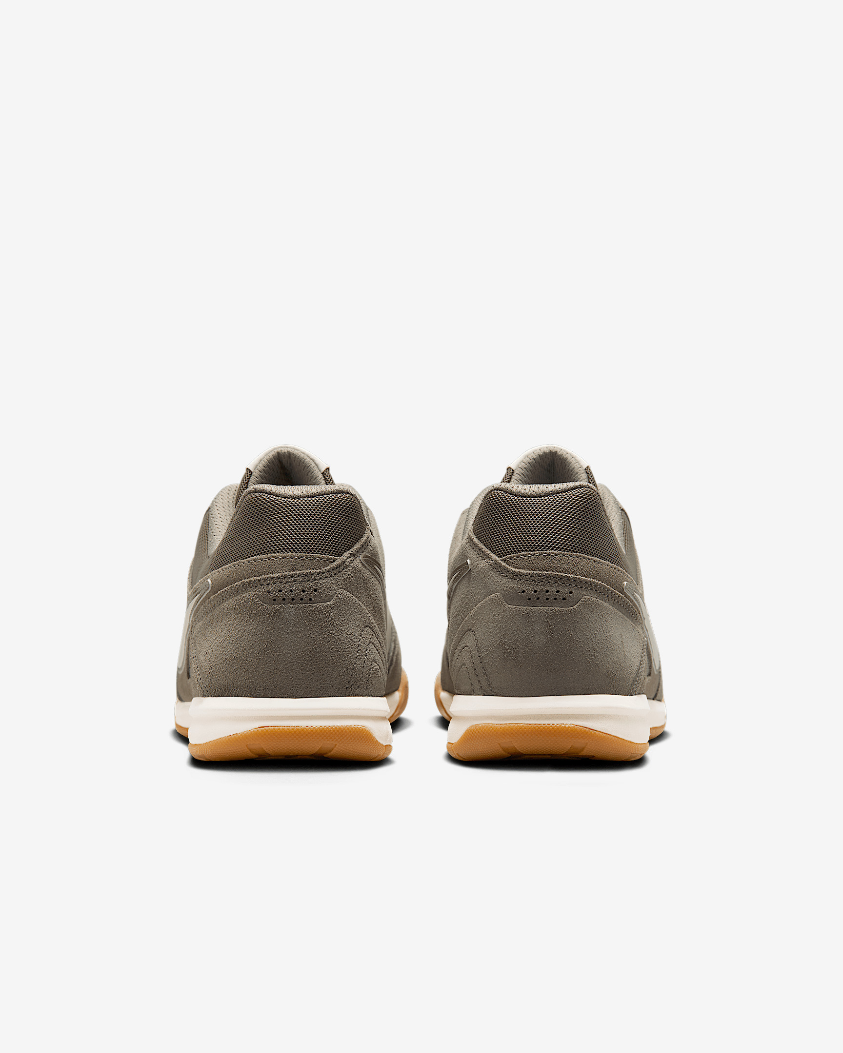 Nike Gato Men's Shoes - 6