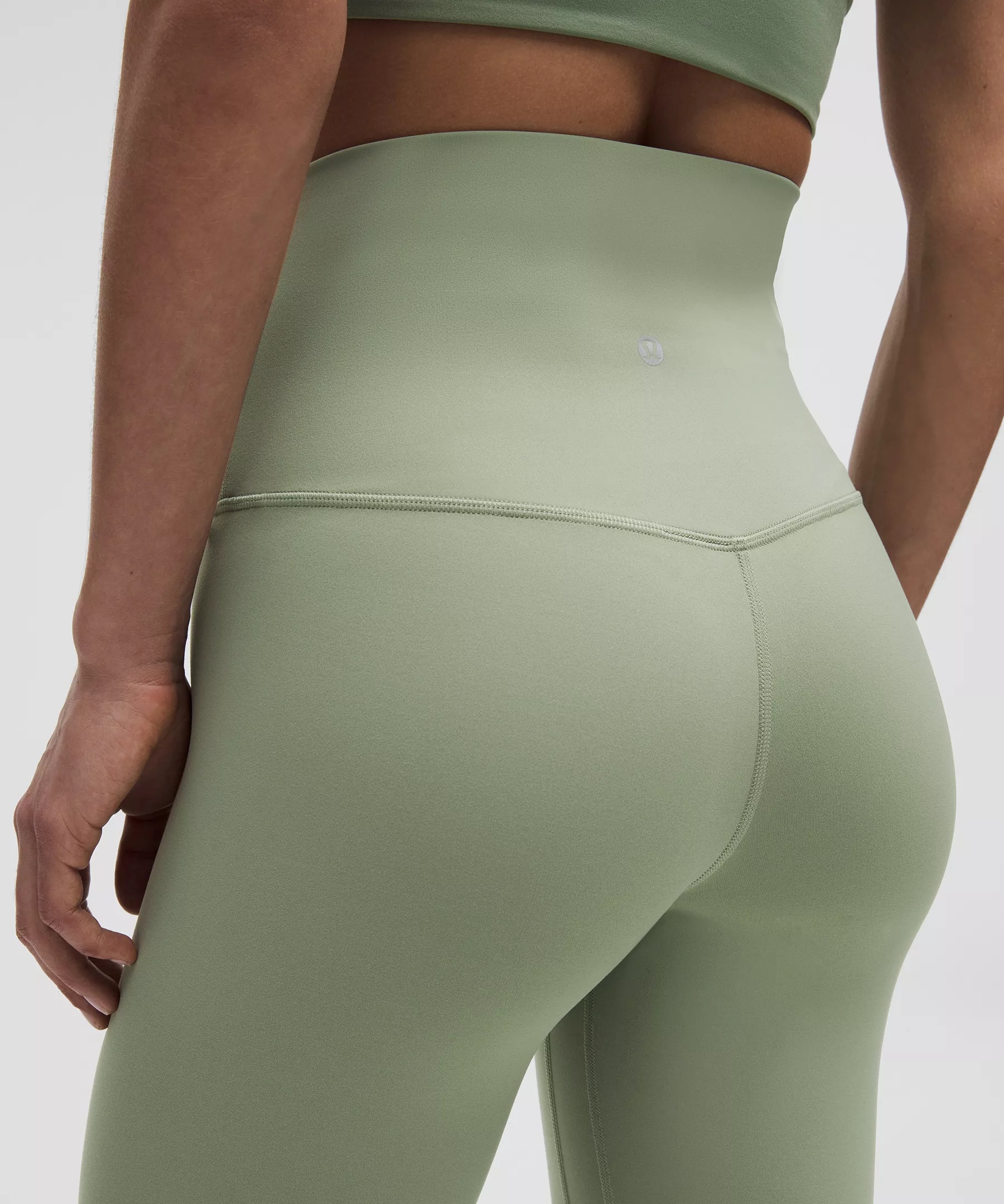 lululemon Align™ Super-High-Rise Pant 28" - 5