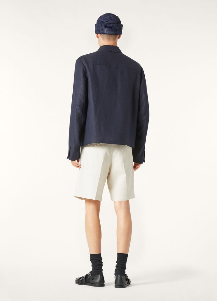 Maurin Blouson - 5