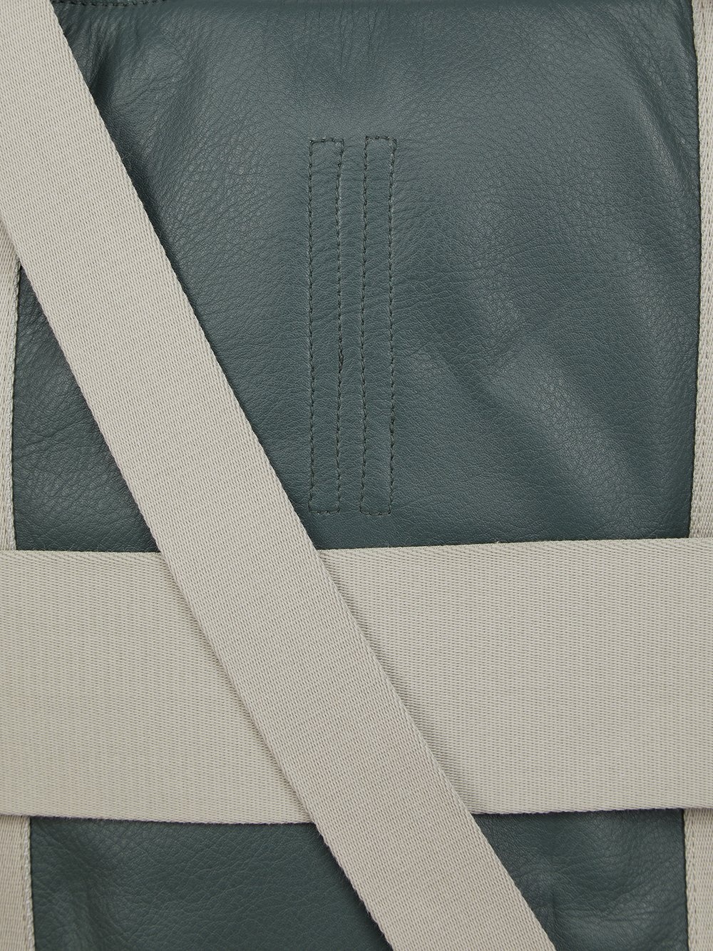 BAG - 4