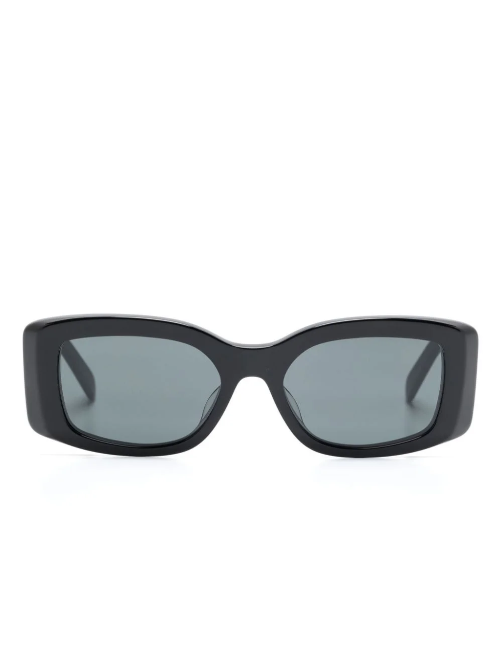 Celine Women Triomphe Xl 01 Sunglasses - 1