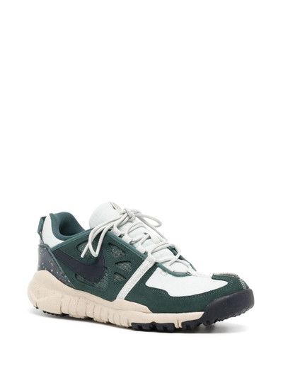 Nike Free Terra Vista low-top sneakers outlook