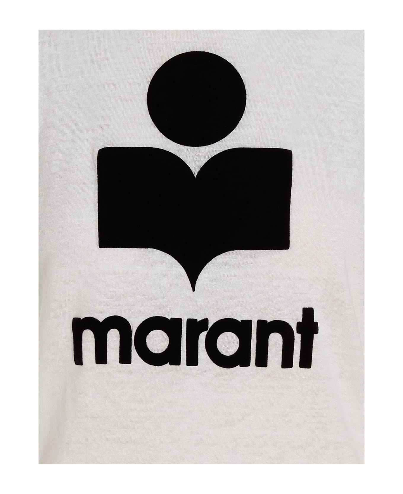 T-shirt - 4
