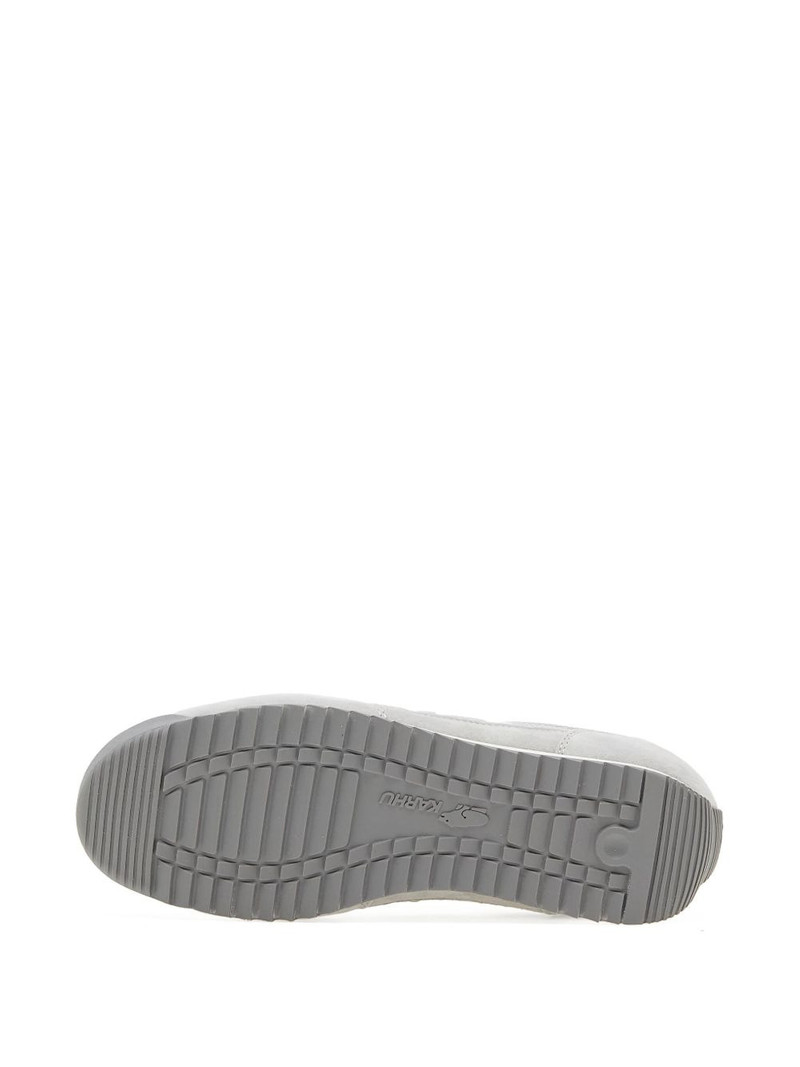Mestari sneakers 5