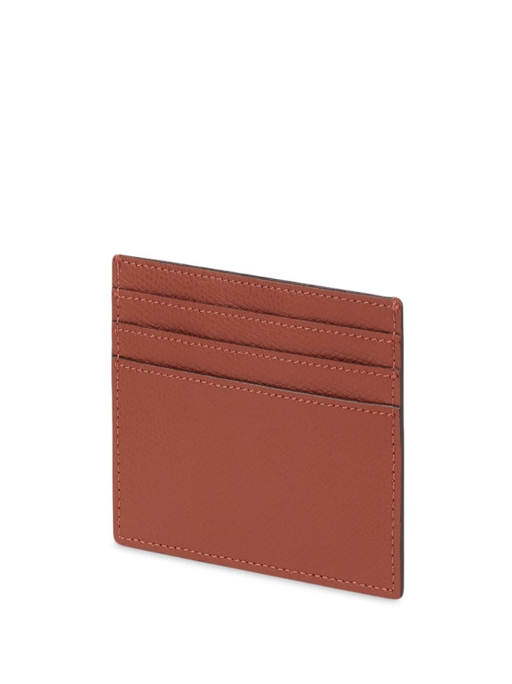 F motif cardholder - 2