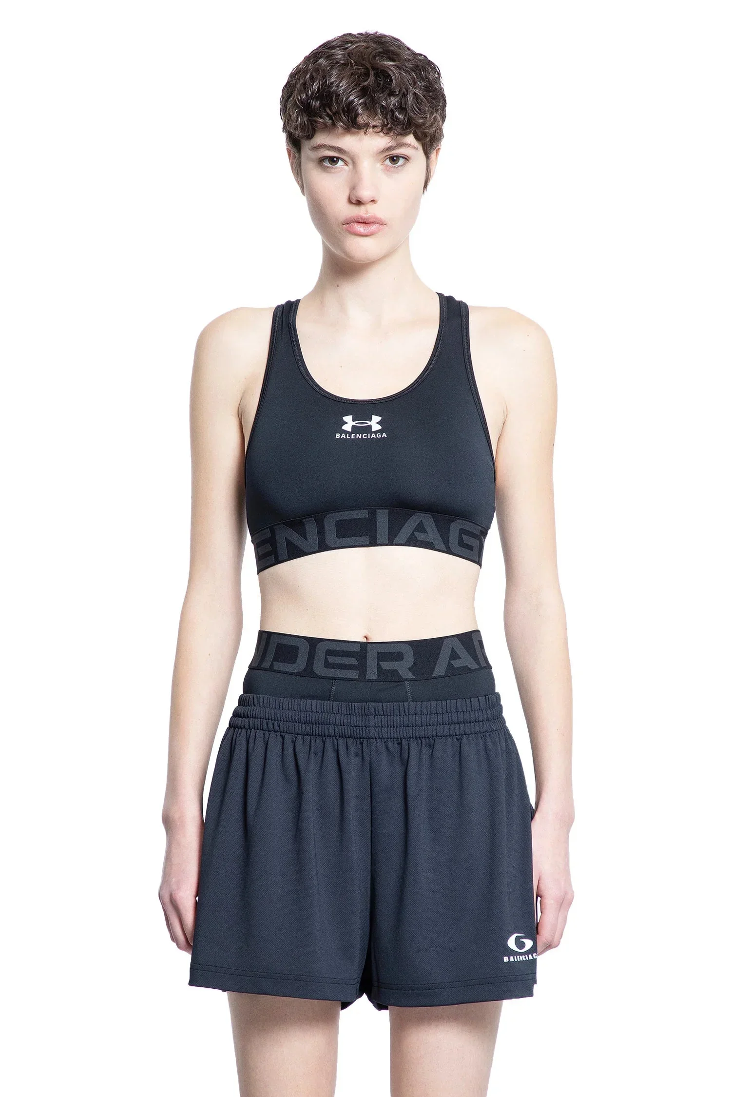 Under-Armour-Collaboration-Sports-Bra - 1