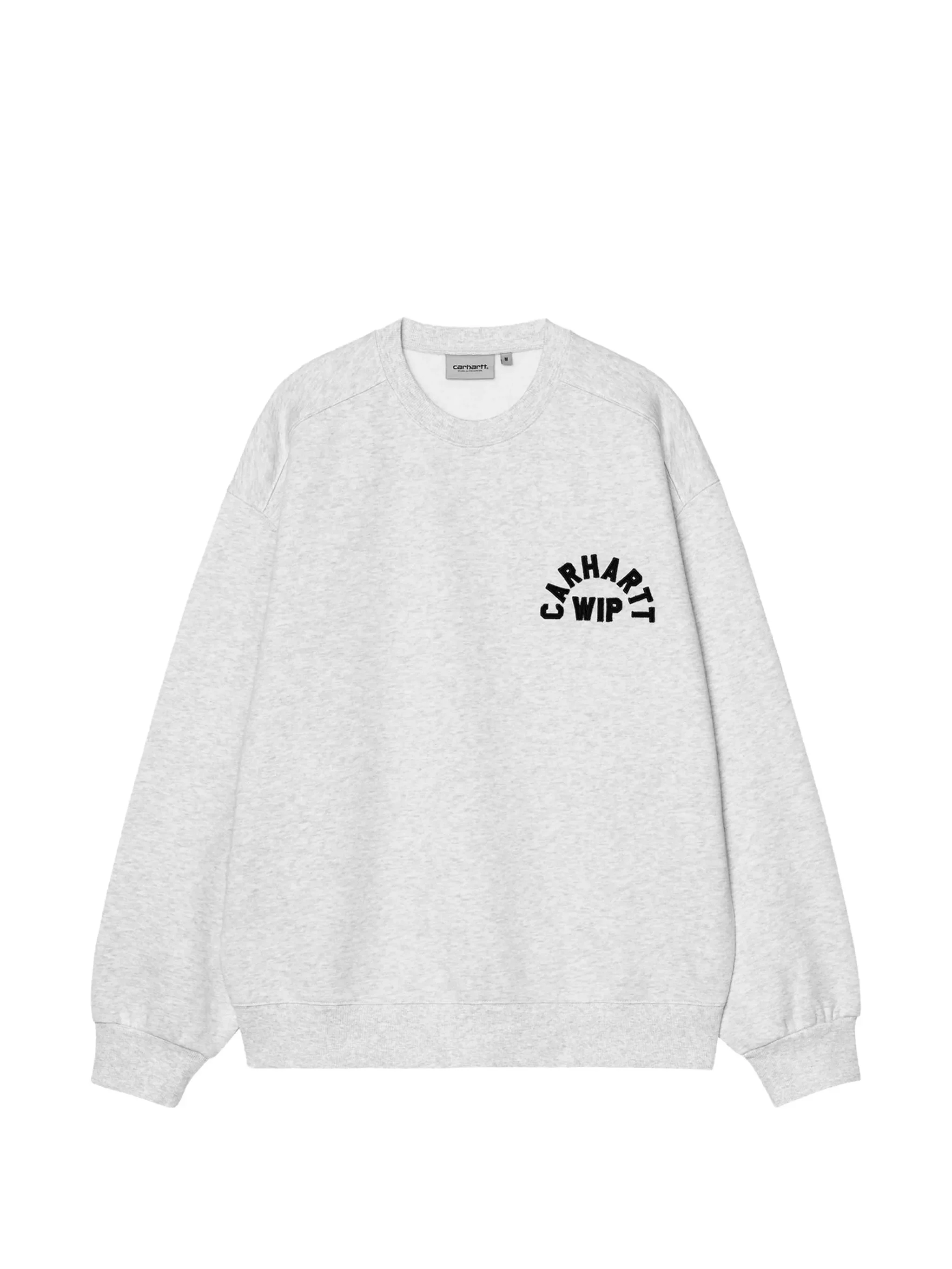Carhartt I03726611T.06 - 1