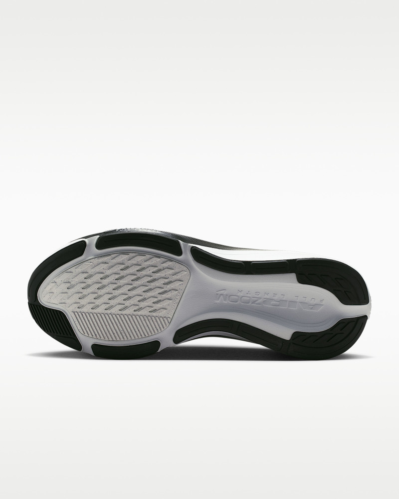Nike Nike Pegasus 42 Men's Road Running Shoes outlook