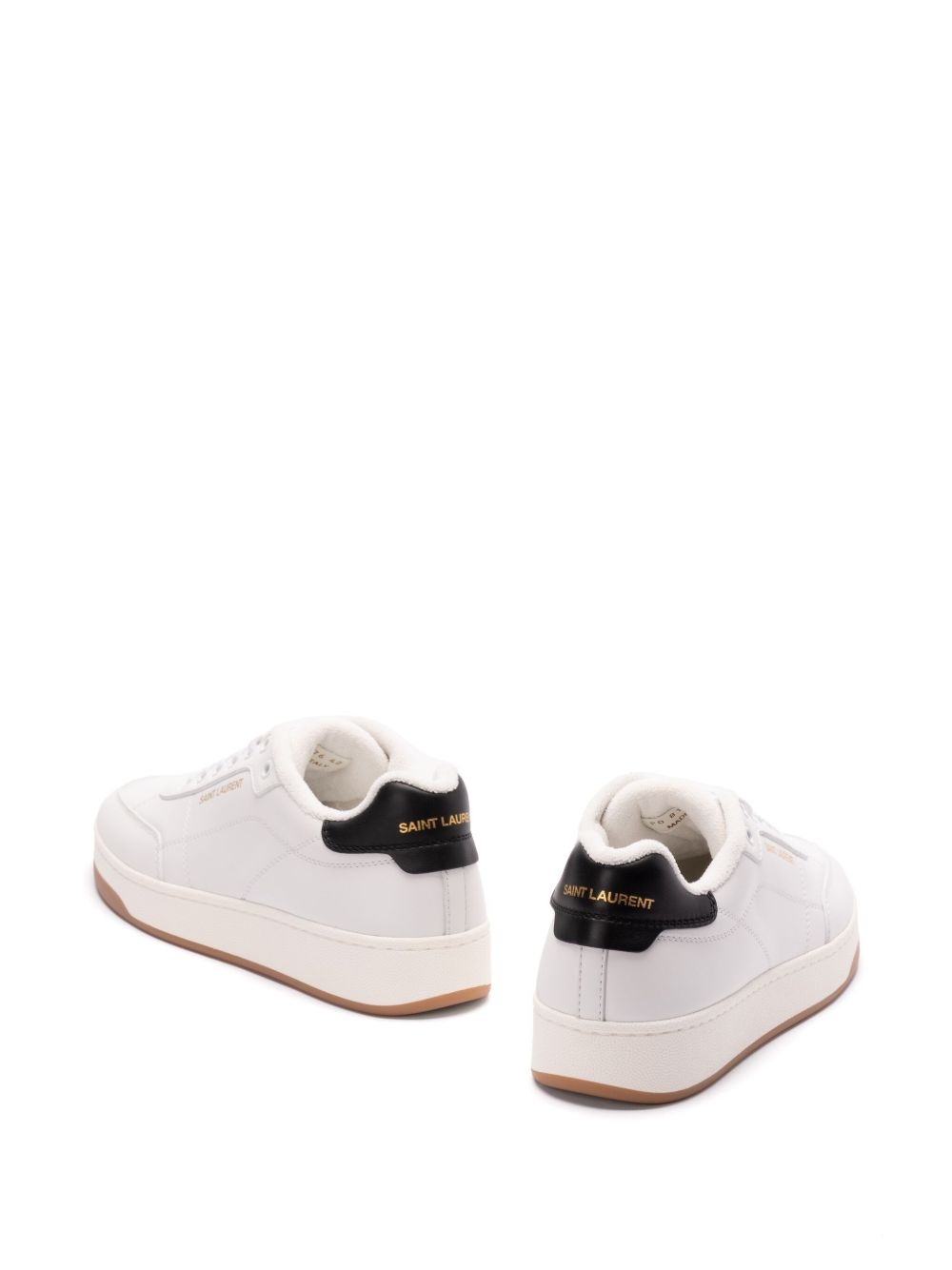 SL/61 sneakers - 4