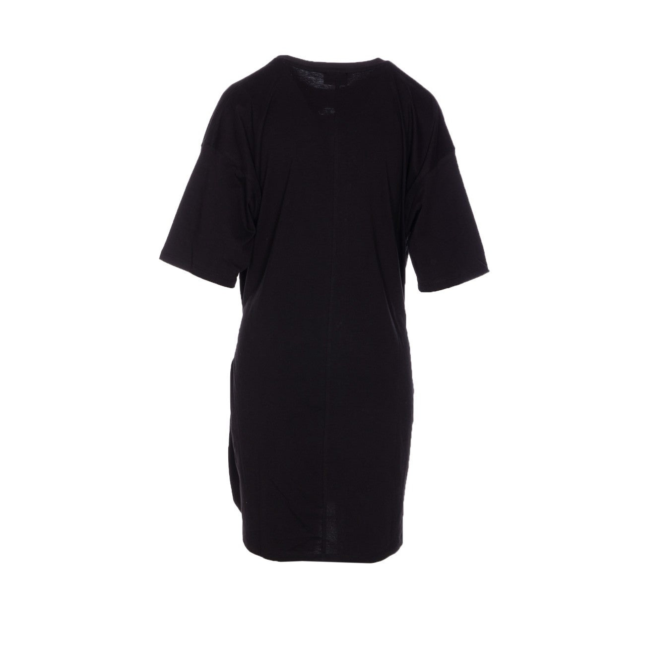 Diesel Women D-Eivor Dress - 2