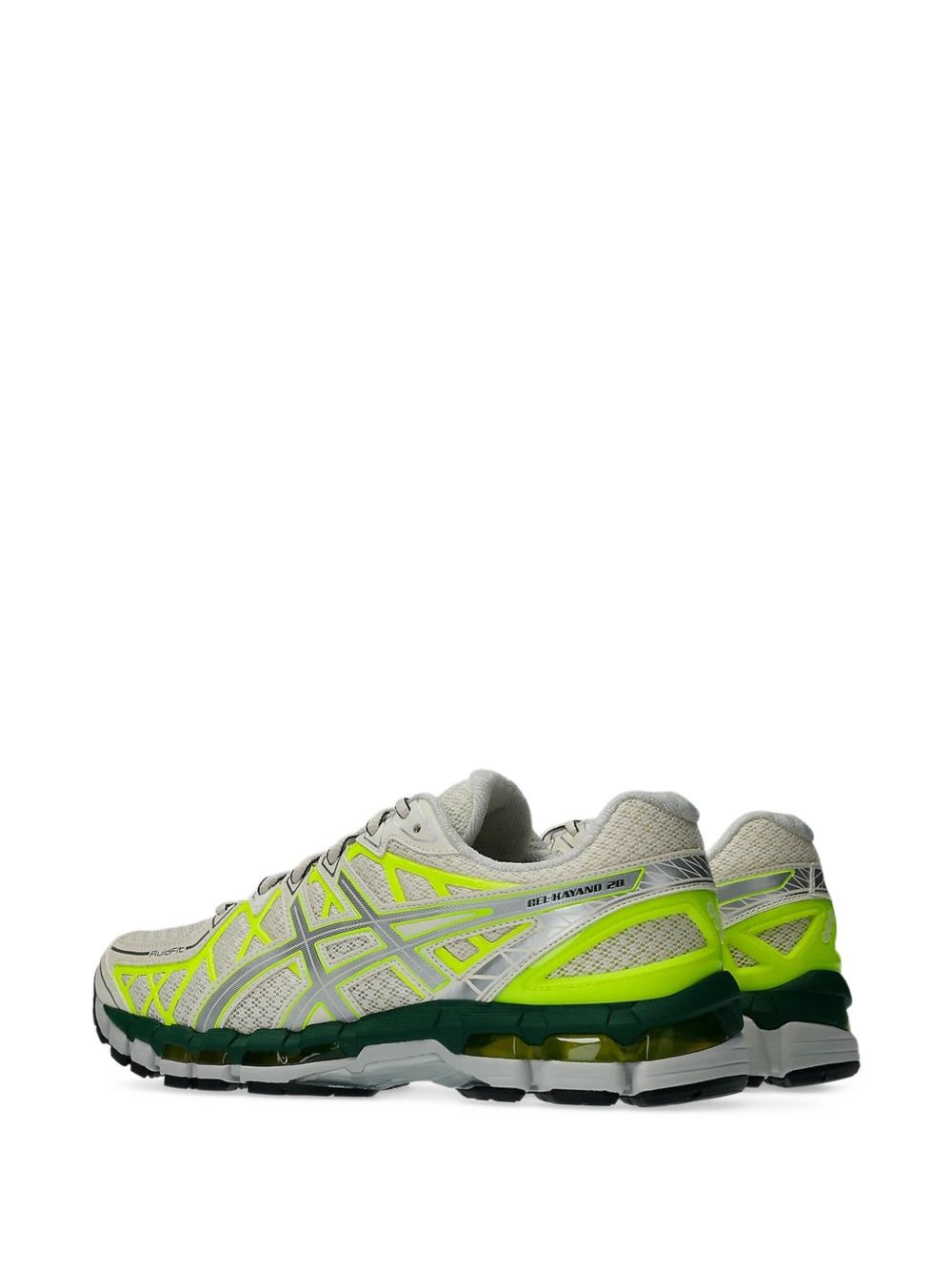 GEL-KAYANO™ 20 sneakers - 5