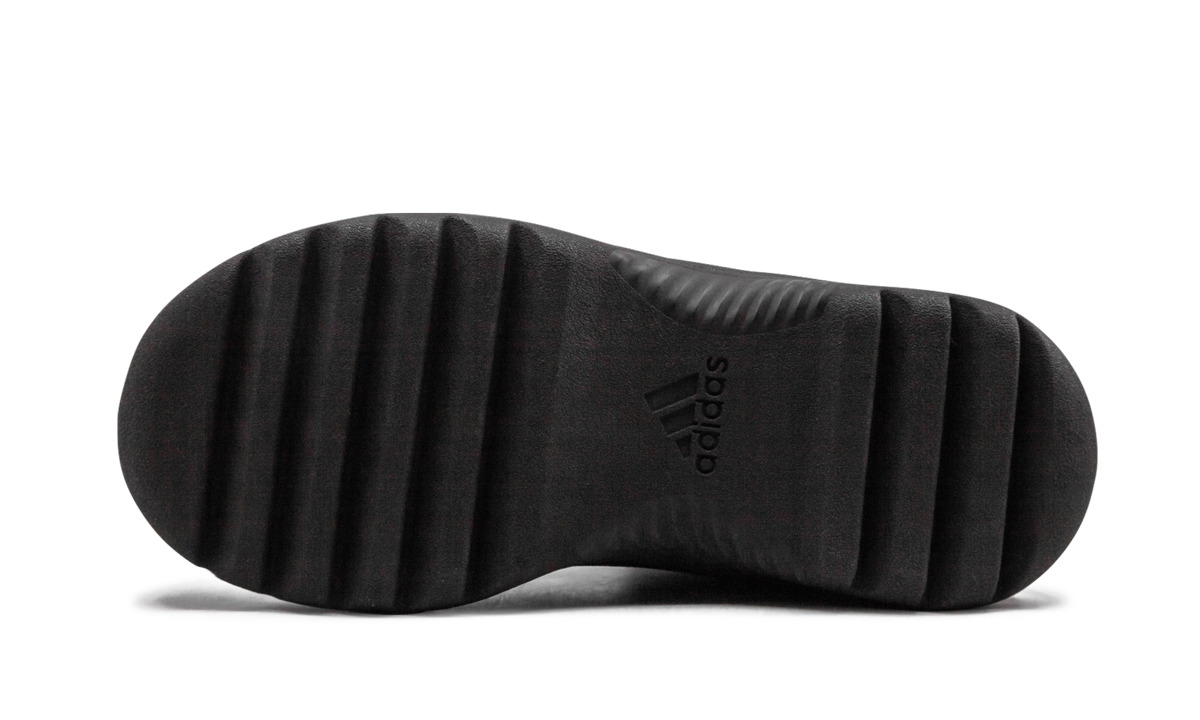 Yeezy Desert Boot - 5