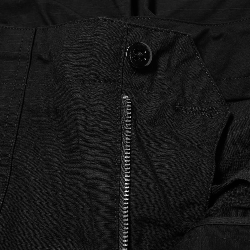 Engineered Garments Fatigue Short - 2