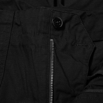 Engineered Garments Engineered Garments Fatigue Short outlook