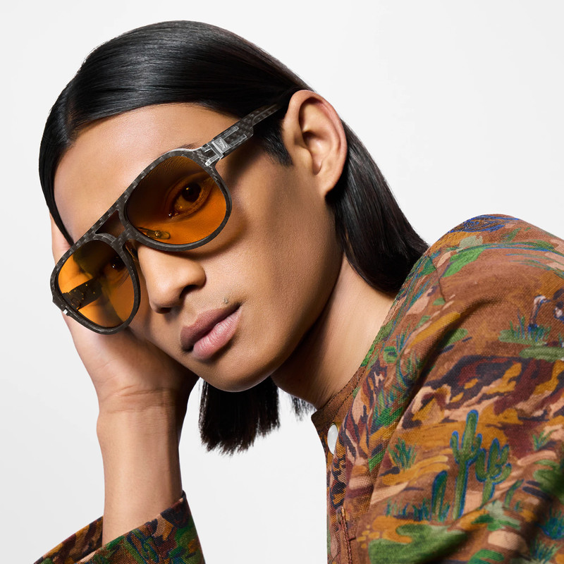 3.0 Millionaires Sunglasses 4