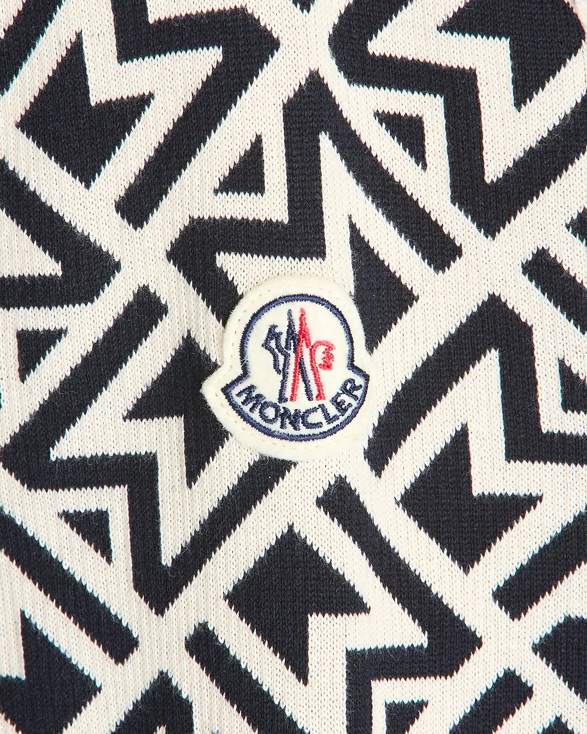 Crewneck Sweater - 4