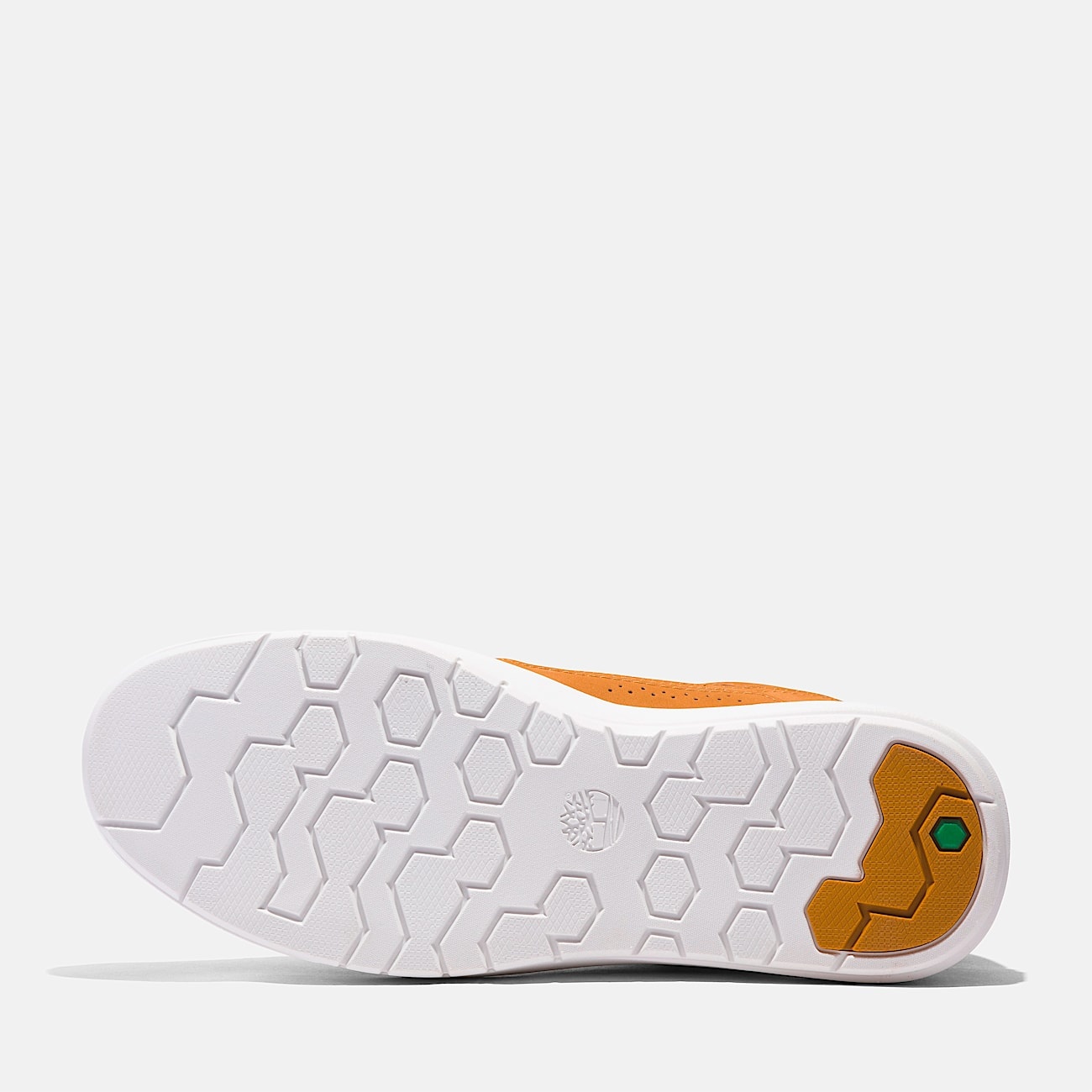 Men's Allston Low Lace-Up Sneaker - 3
