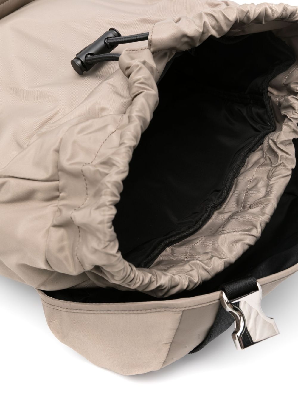 large Cosmo backpack - 5