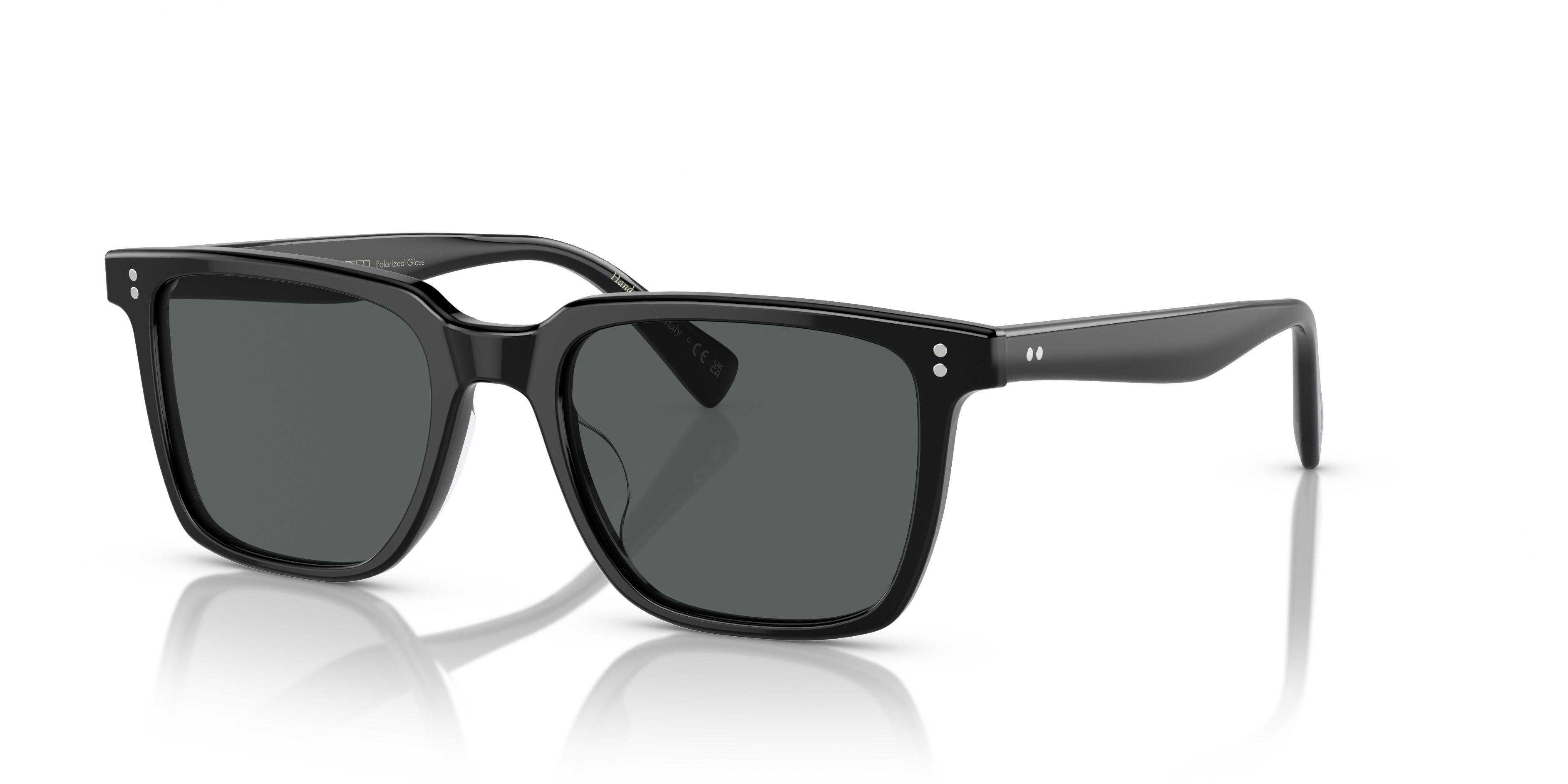 OV5419SU Lachman Sun - 1