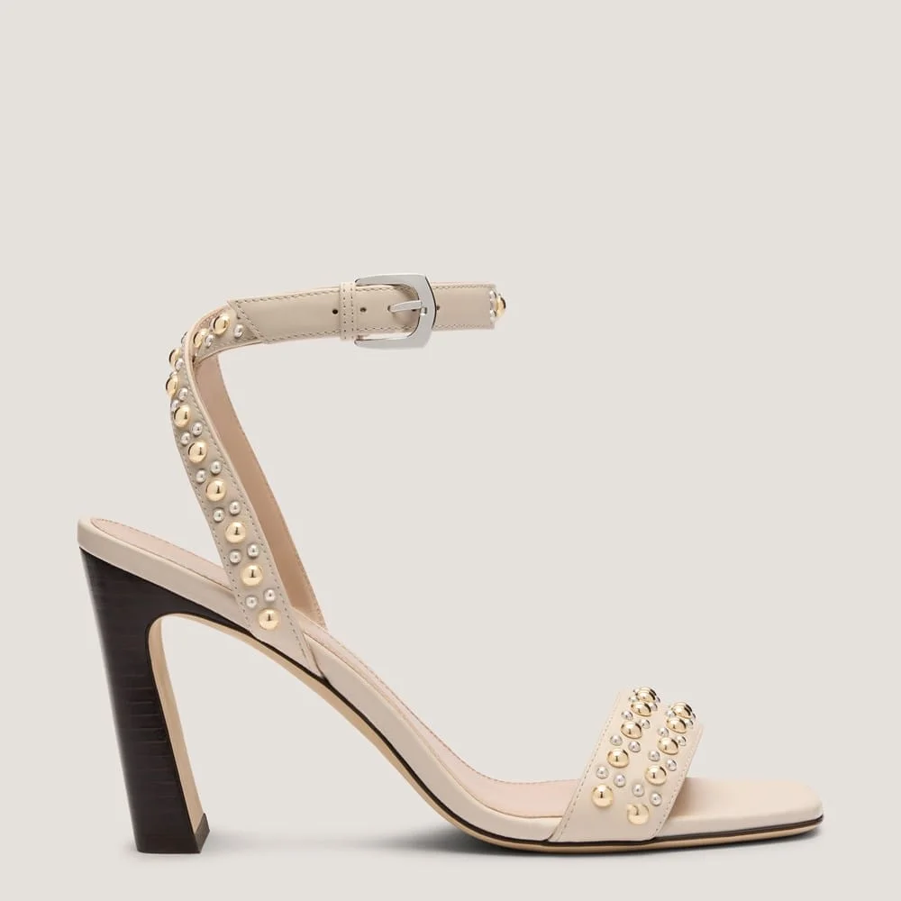PERRY SANDAL 85 - 1