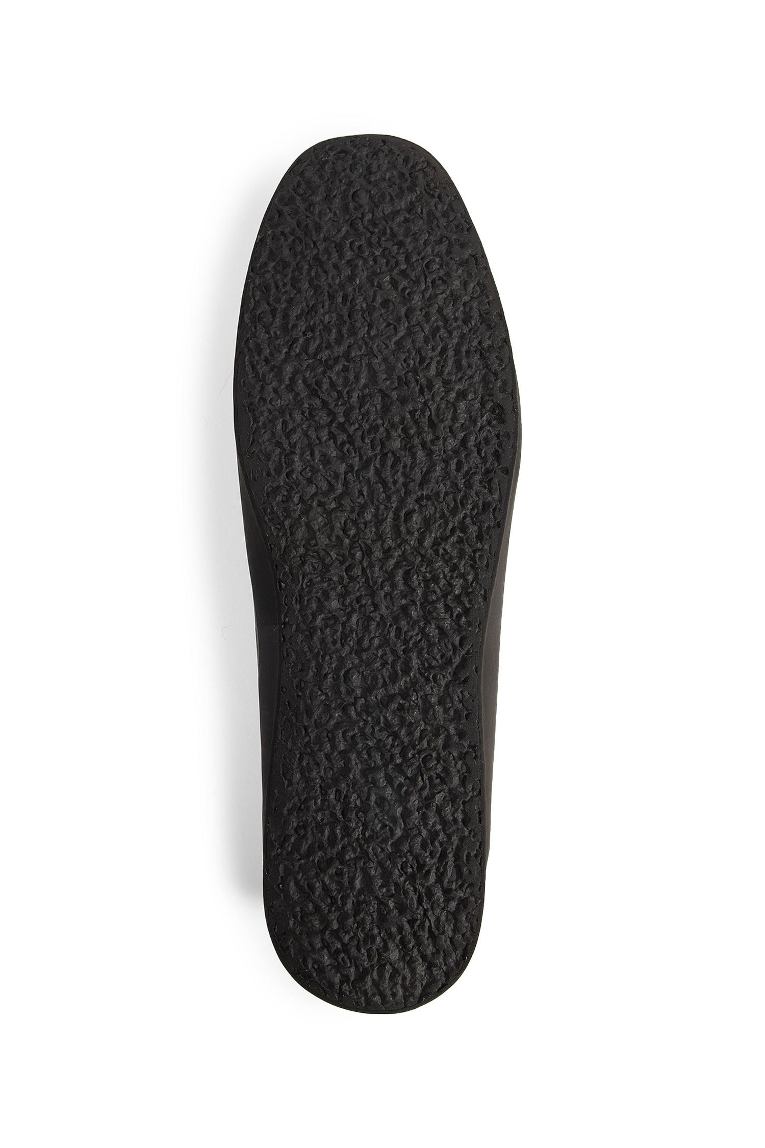 Apres Ski Loafers In Shearling - 8