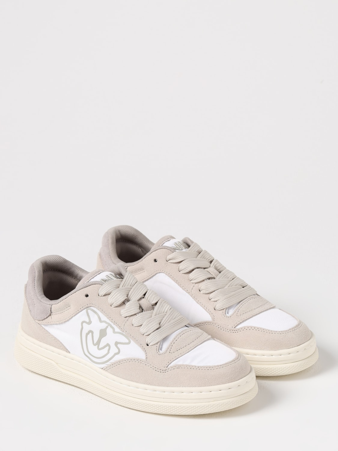 Sneakers woman Pinko - 2