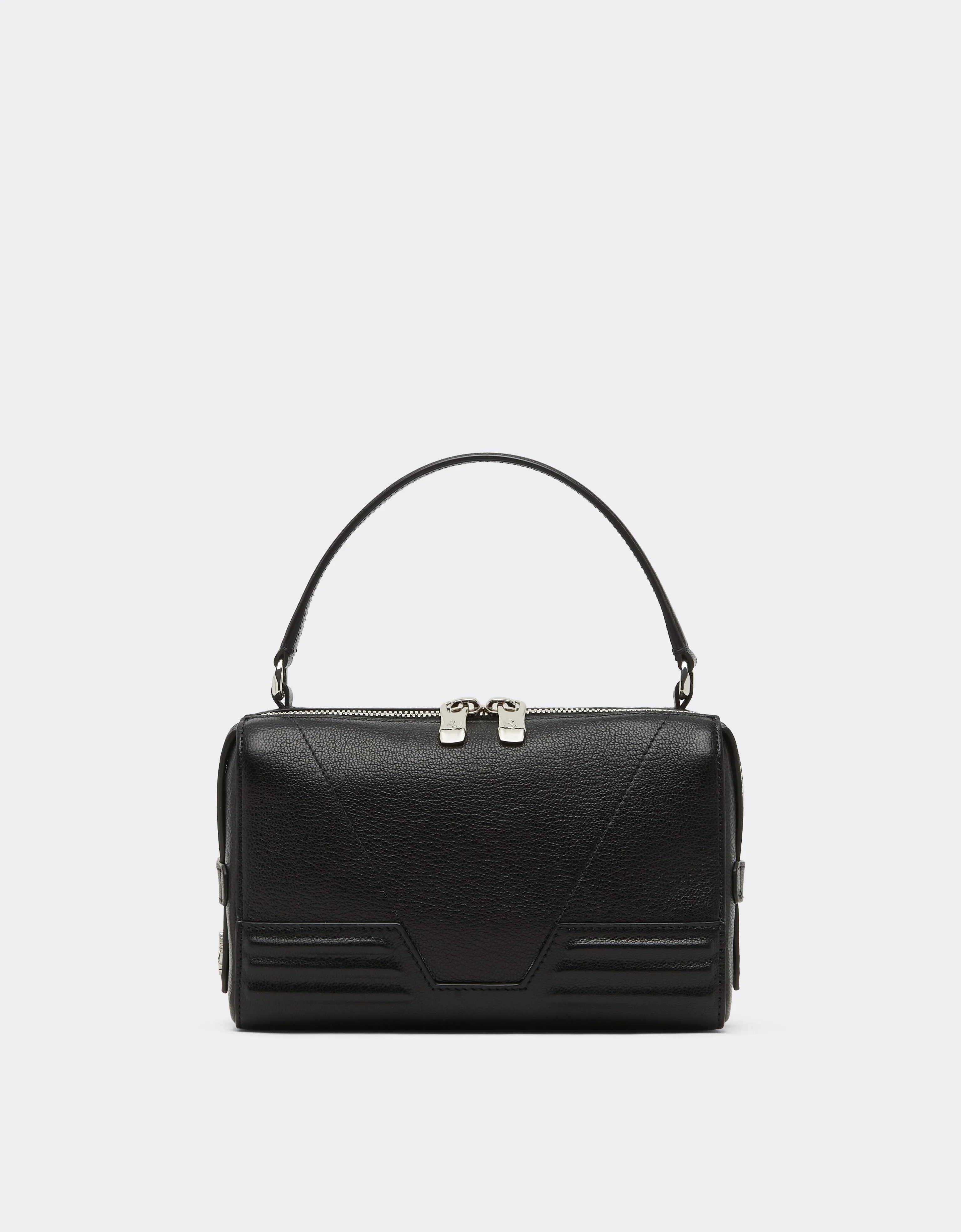 GT Crossbody in Granata Leather - 1