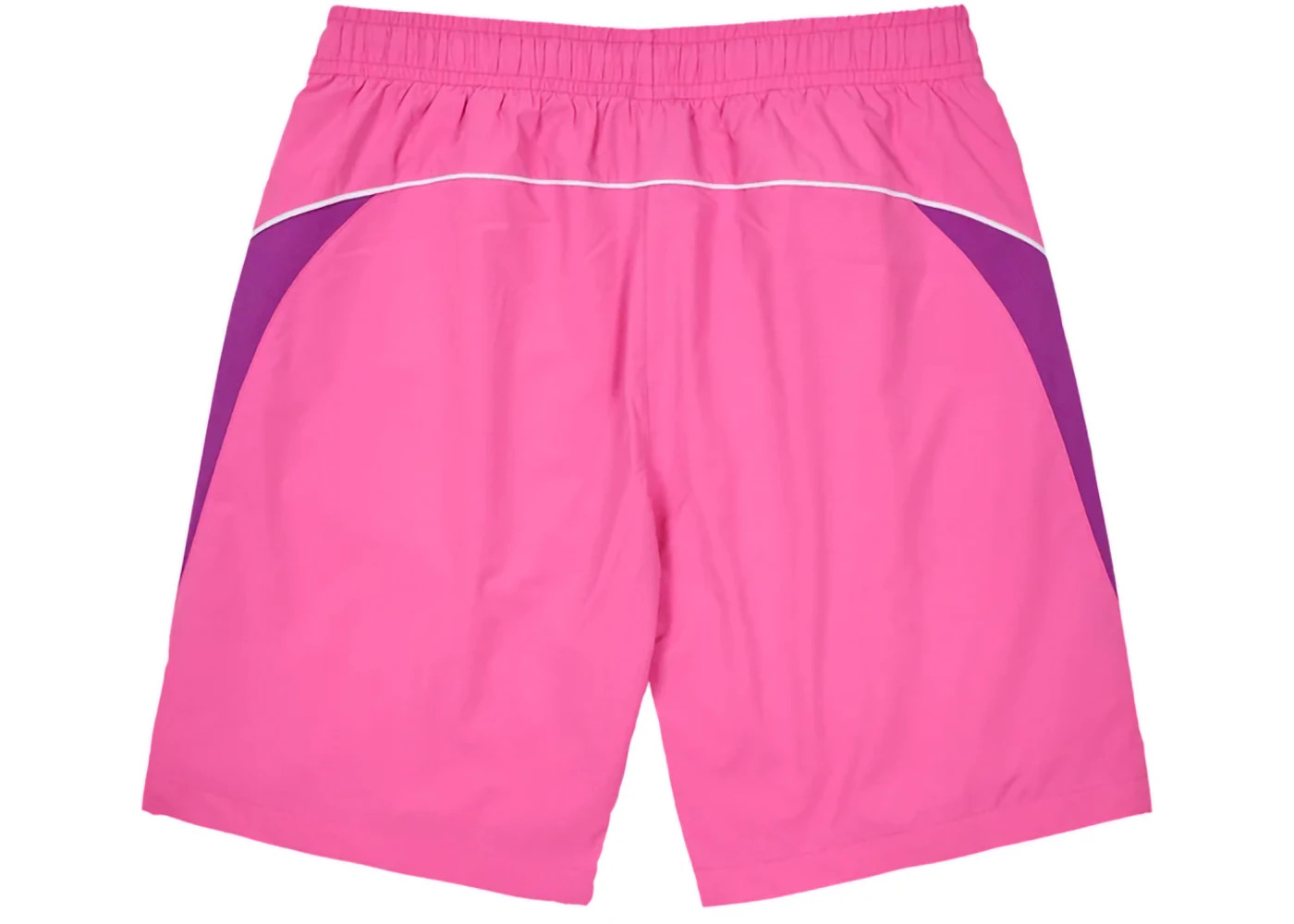 Palace Pen Pals Short Rosa - 2