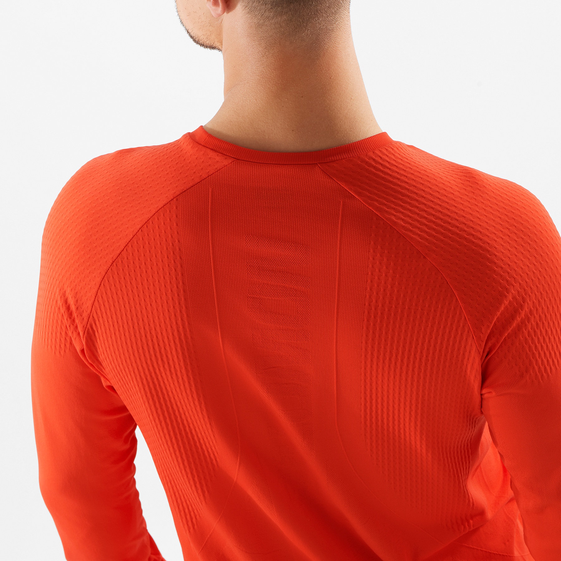 SENSE AERO SEAMLESS - 4