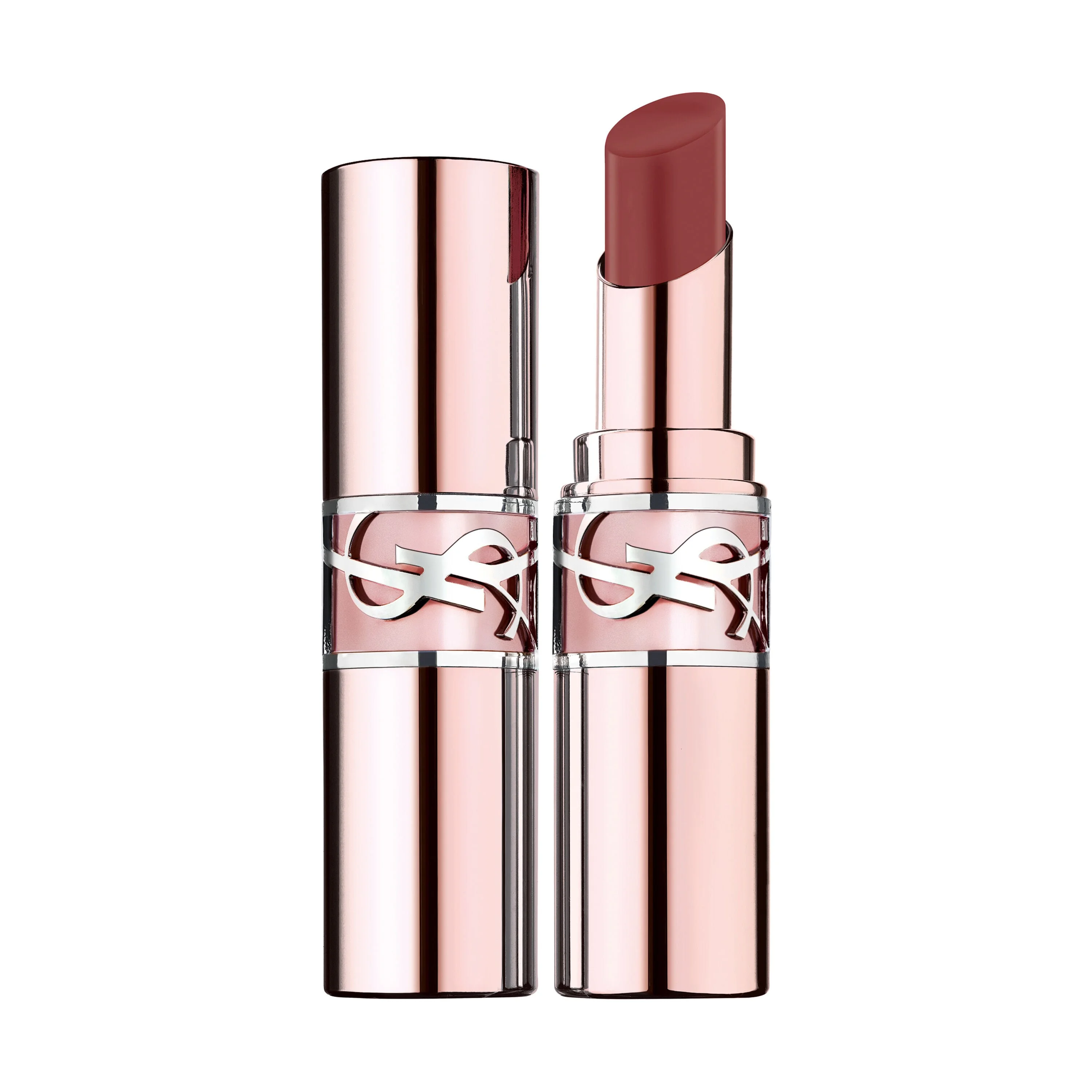 CANDY GLOW TINTED BUTTER BALM - 1