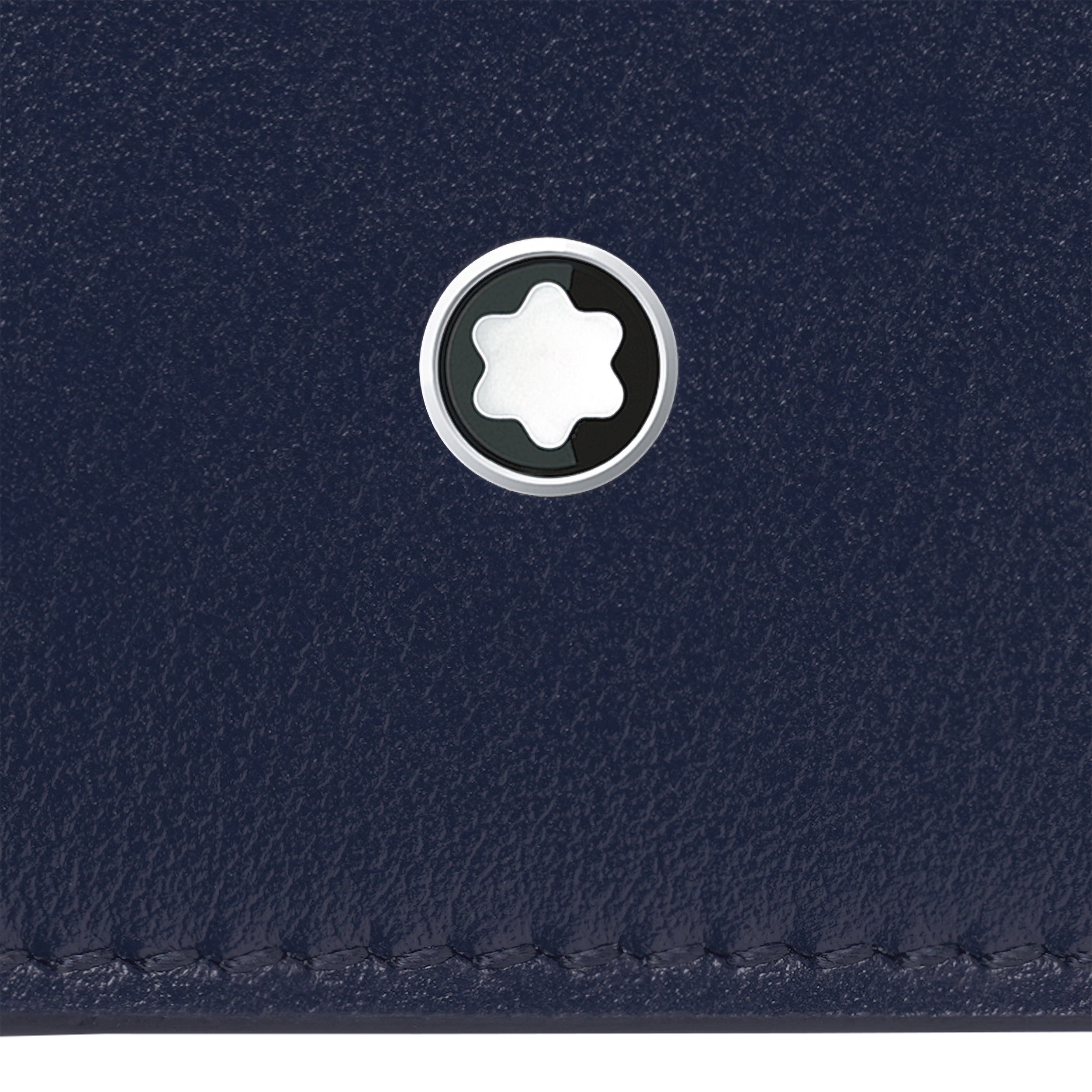 Meisterstück card holder 4cc - 6
